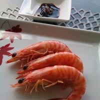 ＳＩＬＩＮ 火龍園 - 