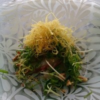 ＳＩＬＩＮ 火龍園 - 