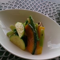 ＳＩＬＩＮ 火龍園 - 