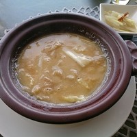 ＳＩＬＩＮ 火龍園 - 