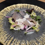 レストラン HAJIME - 