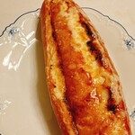 ビゴの店 芦屋大丸店 - 