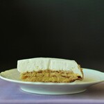 エルベラン - レモンパイ