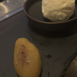 焼肉うしごろ - 