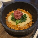 焼肉うしごろ - 