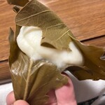 マルヤ - 