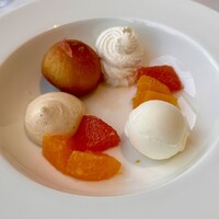 ブラッスリー ポール・ボキューズ 大丸東京 - 