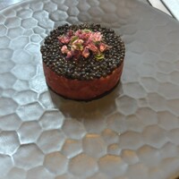 焼肉うしごろ 銀座並木通り店 - 