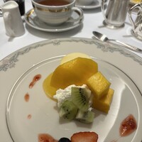みかわや - 