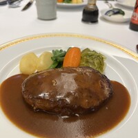 みかわや - 