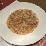 恵比寿 サクレフルール - 