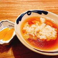 奈美路や コレド日本橋店 - 