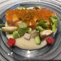 キメラ - 