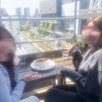 piccole lampare & rooftop Sky Bar - 