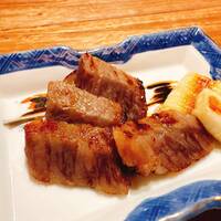 奈美路や コレド日本橋店 - 