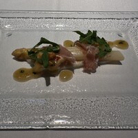 キメラ - 