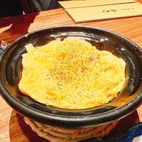 奈美路や コレド日本橋店 - 
