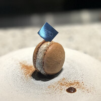 anu - 
