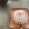 青木松風庵 秋葉山アベニール
