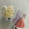 Gelateria Rimo 網走本店
