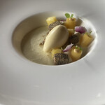 トゥールダルジャン - 