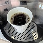 セブンイレブン - ドリンク写真: