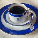 トゥールダルジャン - 