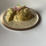 トゥールダルジャン - 