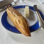 トゥールダルジャン - 