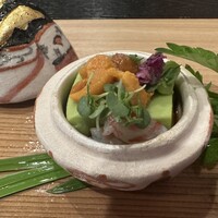 和ごころ 泉 - 