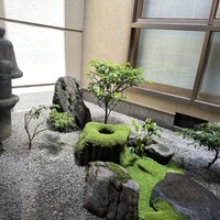 和ごころ 泉 - 
