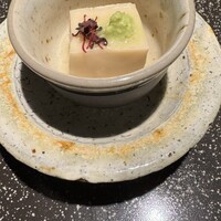 青山牛彩 - 