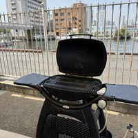 THE WHARF HOUSE YAMASHITA KOEN - 