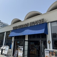 THE WHARF HOUSE YAMASHITA KOEN - 