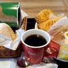 ミスタードーナツ 大館ショップ