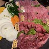 肉匠迎賓館 精華町店