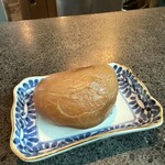 Alternative - 二冬越冬熟成芋