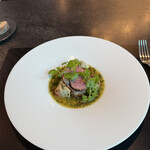 Alternative - 7皿目
      90s French Pops