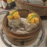 ジャンソーアタル - 