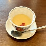 中国四川料理 ドンシュー - 