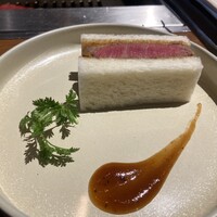 焼肉うしごろ 表参道店 - 