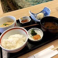 河太郎 中洲本店 - 