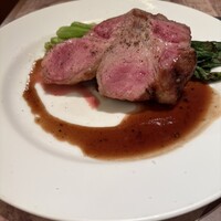 Bar Espanol LA BODEGA 大阪店 - 