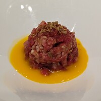 ビーフキッチン 渋谷店 - コース