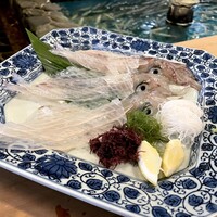 河太郎 中洲本店 - 