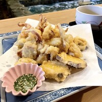 河太郎 中洲本店 - 