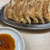 ひとくち餃子の頂 高知大橋通店