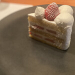 パティスリー SATSUKI - 