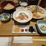 おぐ羅 - 