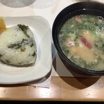 創彩島割烹 粋や - 